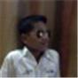 Satyam Pawar
